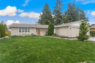 10813 37th Ave, Everett, WA 98208-5410