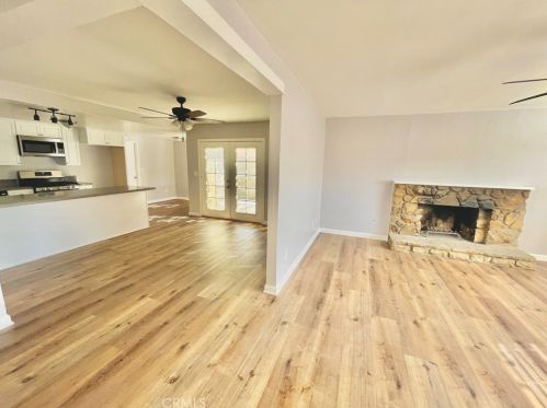 4396 Drexel Ave, Riverside CA  92505-2932 exterior