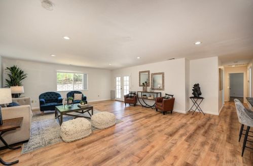 6351 Eldon Ave, Loomis CA  95650-8803 exterior