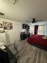 472 Dove Dr, Kissimmee FL 34759-4418 exterior