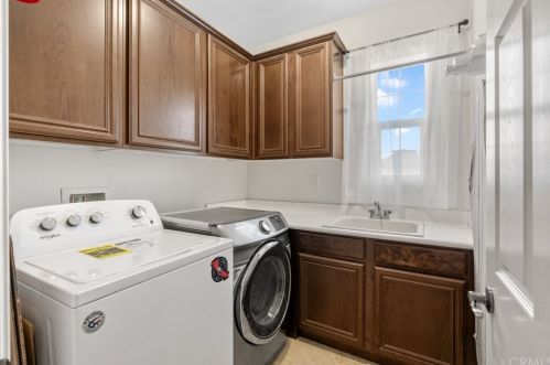 46346 Teton Trl, Temecula CA  92592-4139 exterior