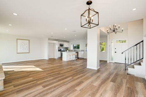 30695 Ganado Dr, Palos Verdes Estates CA  90275-6278 exterior