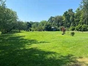 127 South St, Marlborough NY  12542-5630 exterior