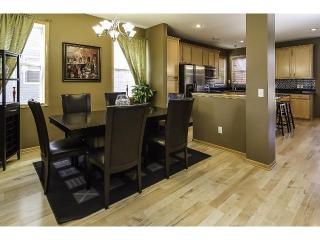 1784 Fescue Ct, Prior Lake MN  55379-4618 exterior