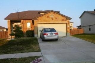 120 Anderson St, Monadale, TX 78634-5318