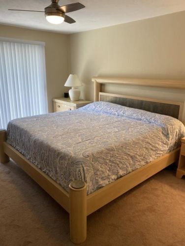 218 Bermuda Rd, Marco Island FL  34145-3969 exterior