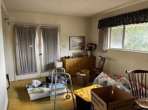 6654 Belle Glade Ave, San Diego CA 92119-2221 exterior