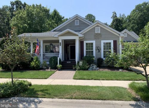 32795 Greens Way, Millsboro, DE 19966-6248