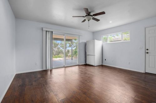 4223 Quapaw Ave, San Diego CA 92117-4525 exterior