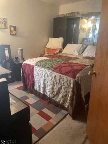 39 Tremont Ter, Irvington NJ  07111-2626 exterior