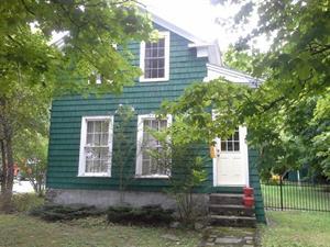 17 Rexford St, Springvale, NY 13815-1120