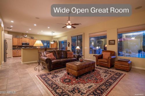 5067 Sleepy Ranch Rd, Cave Creek, AZ 85331-4525