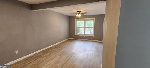 2 Milstone Ct, Erial NJ  08081-2024 exterior