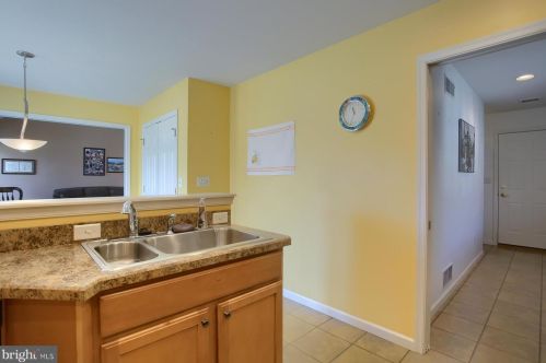 46 Burwick Dr, Navy Sup Dpt PA 17050-7998 exterior