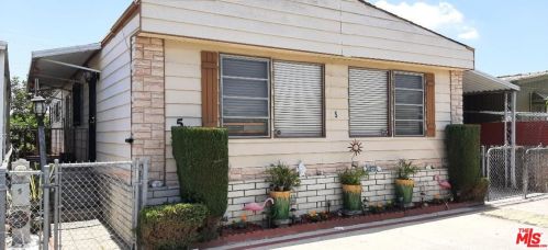 1911 156th St, Compton, CA 90220-3523
