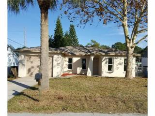 13908 Muriel Ave, Port Richey, FL 34667-1344