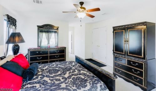 232 Woodland Ave, East Orange NJ  07017-2026 exterior