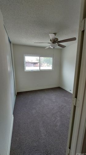 711 Montrose St, Rialto CA  92376-7820 exterior