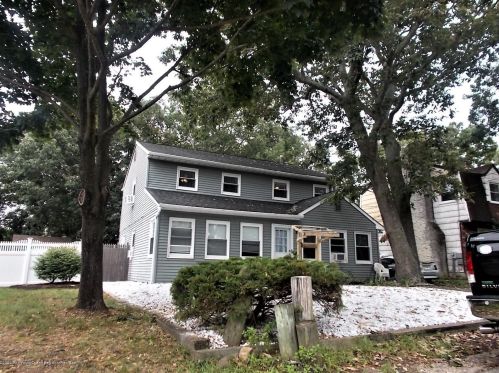 710 Western Ln, Bricktown, NJ 08723-4220