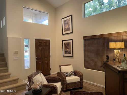 2155 Olla Ave, Mesa AZ 85202-7983 exterior