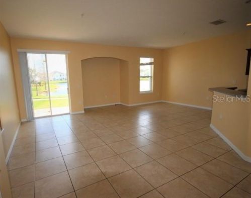 6470 Goldenrod Rd, Orlando, FL 32822-3412