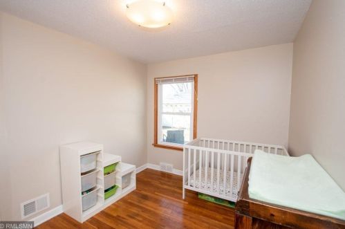 5740 25 Ave, Minneapolis MN 55417-2709 exterior