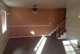 803 Brookside Ct, Payson UT  84651-5130 exterior