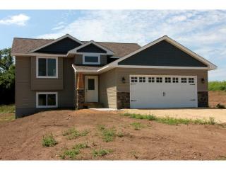 356 Dakota Ave, Roberts, WI 54023-8505