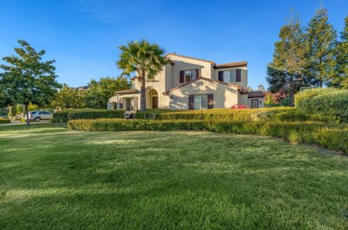 4781 Whitetail Ln, San Jose, CA 95138-2472