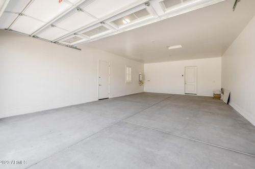 22931 Mayberry Rd, Queen Creek AZ  85142 exterior