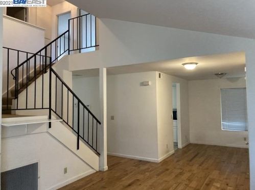 5071 Pisces Ave, Livermore, CA 94551-5467