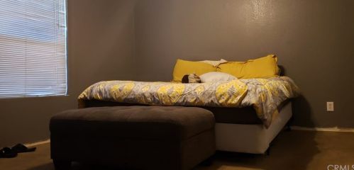 1931 Meats Ave, Orange CA 92865-4000 exterior