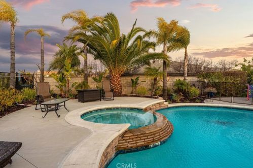 1133 Brasado Way, Riverside CA  92508-8717 exterior