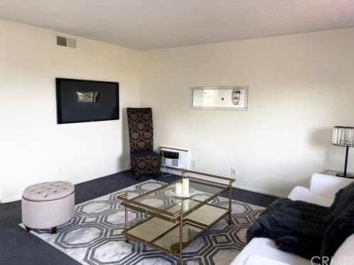 935 Newmark Ave, Monterey Park, CA 91754-2632