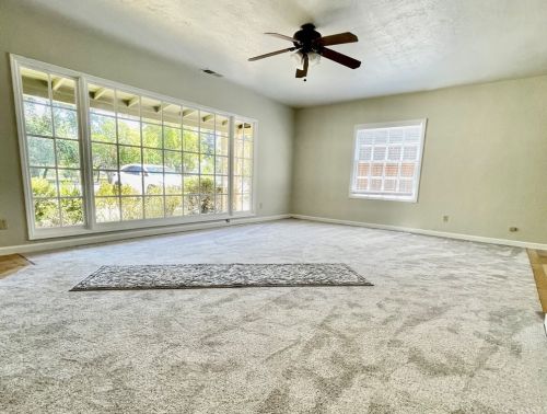 1325 Main St, Lakeport, CA 95453-3844