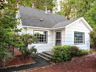 4947 Lemon Rd, Olympia, WA 98506-9615