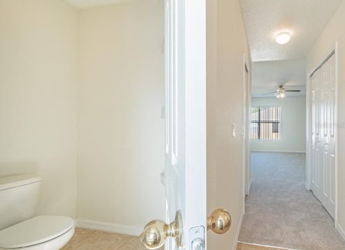 200 Albany Dr, Kissimmee FL 34758-2204 exterior