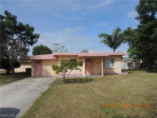 615 Esperanza Ave, Clewiston, FL 33440-2613