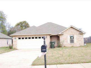 105 Summerset Ln, Huntsville, AL 35811-8568