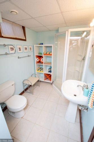 5740 25 Ave, Minneapolis MN 55417-2709 exterior