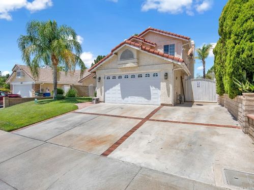 22312 Cardiff Dr, Santa Clarita, CA 91350-3031