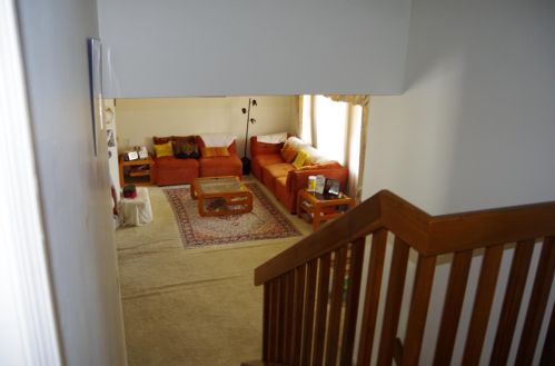 2419 Village View Ct, Miamisburg OH  45342-5272 exterior