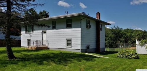 109 Route 385, Cementon, NY 12414-5052