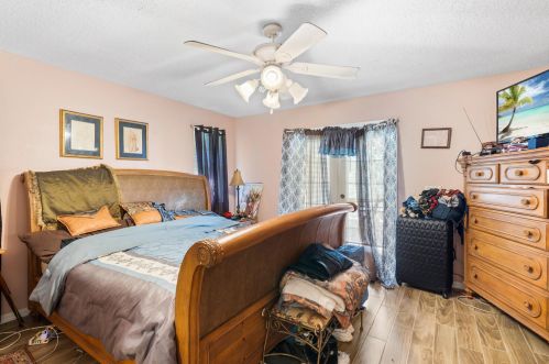 16360 78th Rd, Town Of Loxahatchee Groves FL  33470-5804 exterior