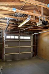 2104 Kirk Ave, Las Vegas, NV 89101-2244