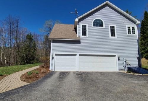 681 Hurricane Rd, Keene NH  03431-2176 exterior