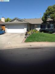 1808 Walnut Grove Ct, Oakley, CA 94561-2624