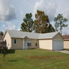605 Bayport Dr, Kissimmee, FL 34758-4105
