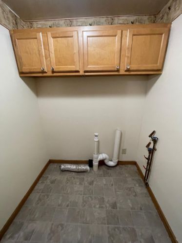 129 West Ave, Waukesha WI  53186-5909 exterior