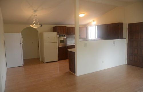 2914 Mobley St, San Diego CA 92123-3037 exterior